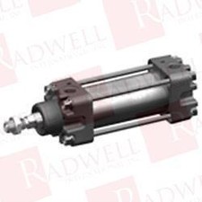 BOSCH 1671020000 / 1671020000 (BRAND NEW)