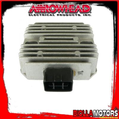 AYA6020 SPANNUNGSREGLER YAMAHA YZF-R6 2007- 599cc - -