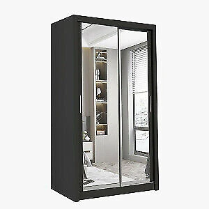 Armarios y roperos con Espejo