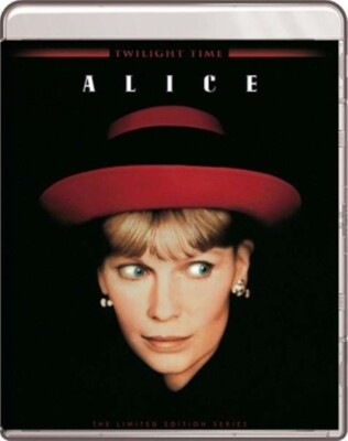 ALICE (1990) (TT308)