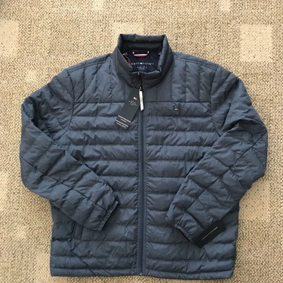 Tommy hilfiger 155an231 outlet
