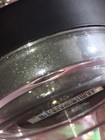 New~Special Ed. bareMinerals Loose Powder Eye Color - Frills w/ribbon! — photo 4