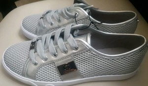 g by guess rollin bootie