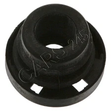 99906798,Mercedes benz SEAL INJECTOR NOZZLE TIP FUEL INJECTOR GUIDE SEAL SWAG