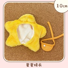 Love and Deepspace Clothes Anime Clothing Xavier Gorgeous Cute Garment