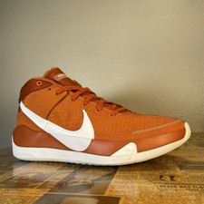 kd 13 desert orange