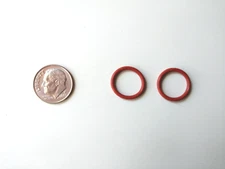 O-rings  for Saeco Philips Espresso  140322262   Classico  Aroma