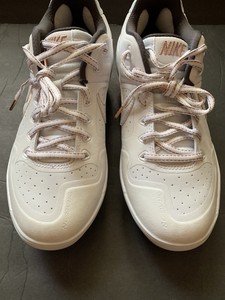 nike mcs baseball cleats