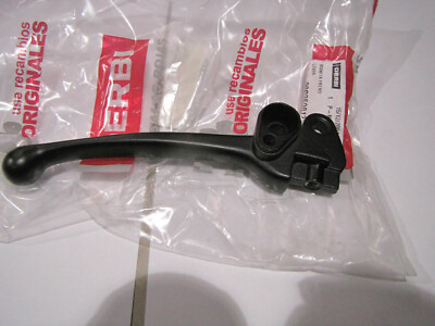 Bremshebel  Original Derbi  DXR QUAD  250   00Q25001214