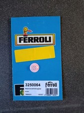 Ferroli W44 Water Limiter 3250064