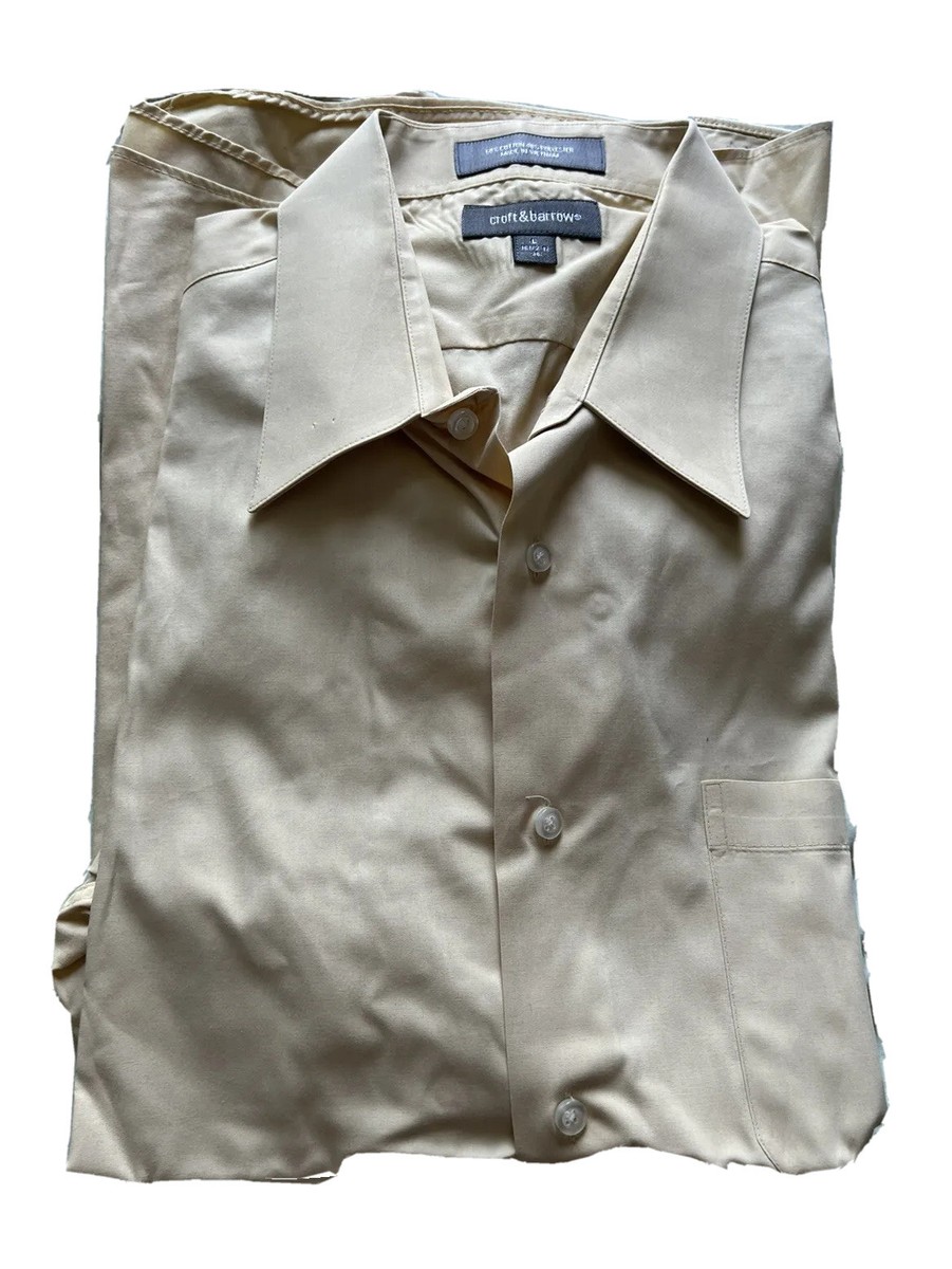 17 1 2 x 36 dress shirt 17 1/2 X 36 Tuxedo Dress Shirts