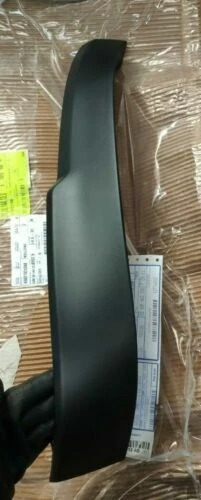 Jeep Other Car Exterior Parts & Accessories