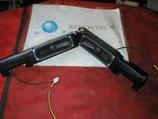 Samsung  BN96-21669C Speaker Set For Model UN50H6203AF