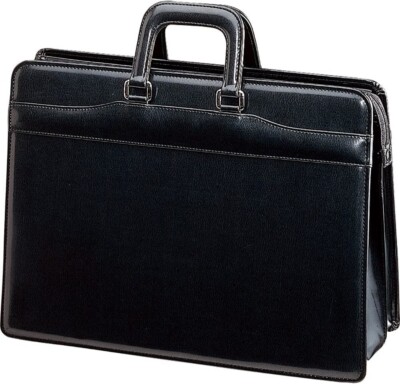 KOKUYO Business Bag Handbag B4 Kaha-B4T4D B4