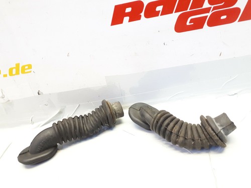 FALTENBALG HECKKLAPPE VW RALLYE GOLF 2 GT GTI G60 16V SYNCRO COUNTRY 191971840