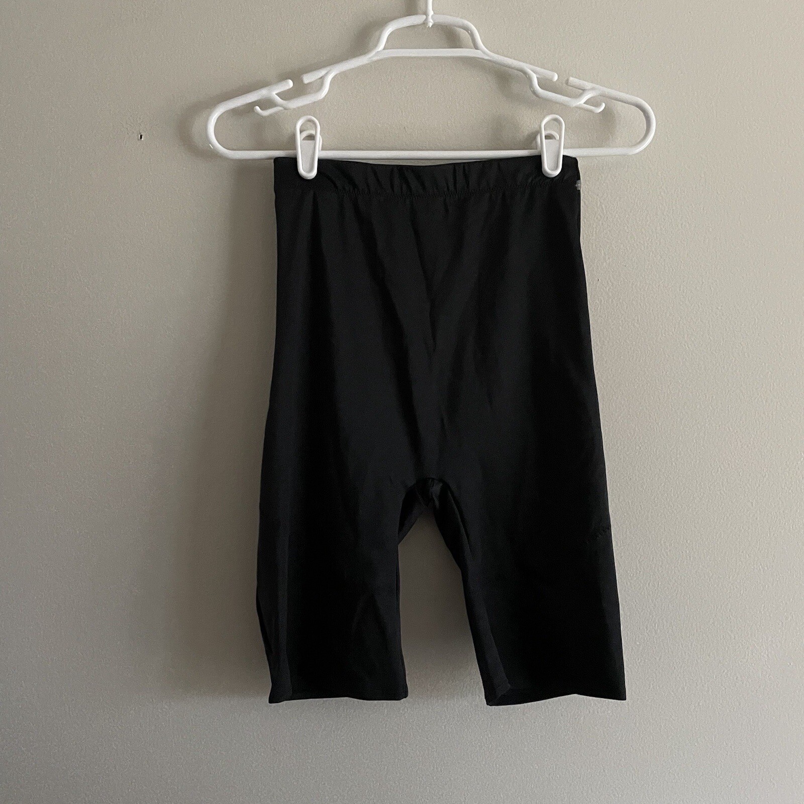 Yitty Fabletics Wm S Iconic Black Compression Headlin… - Gem