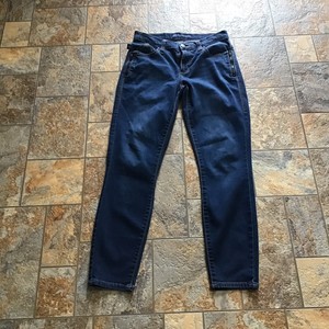 women's rock & republic kashmiere midrise skinny jeans