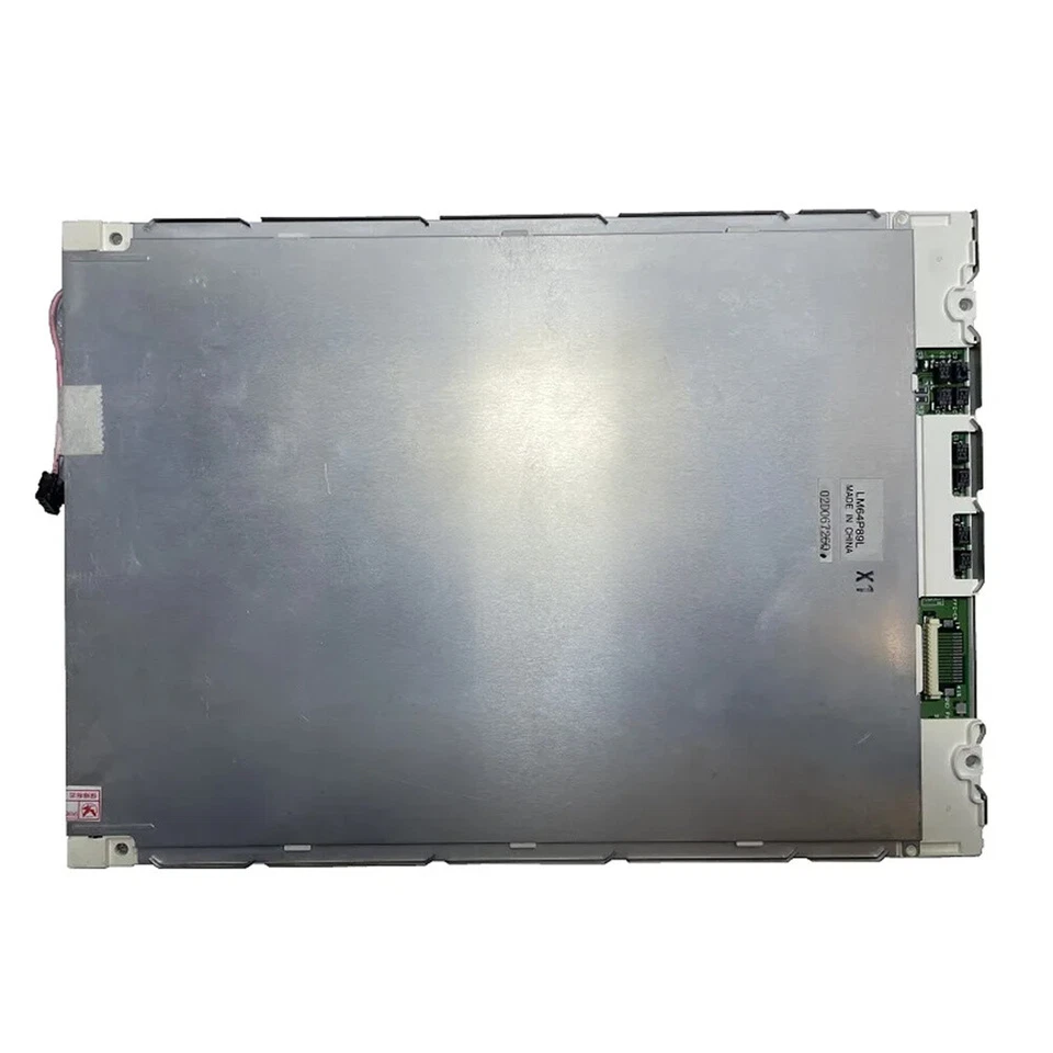 Original LM64P89 LM64P89L LM64P89N LM64P89M LM64P89NA 10.4" 640*480 LCD Display - Bild 4 von 4