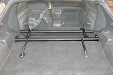 82-92 Camaro Firebird Seat Belt Racing Harness Bar Powdercoated Black 8292hrnbar 82-92 Camaro Firebird Seat Belt Racing Harness Bar Powdercoated Black 8292hrnbar