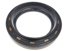 For 2012-2013 Mercedes S350 Axle Shaft Seal Front Right Genuine 37176NV