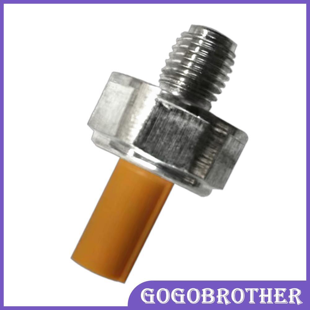 28600 R94 004 Zreneyfex 28600-R94-004 Transmission Oil Pressure Sensor ...