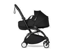 babyzen yoyo frame only