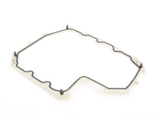 Joints Porsche PANAMERA