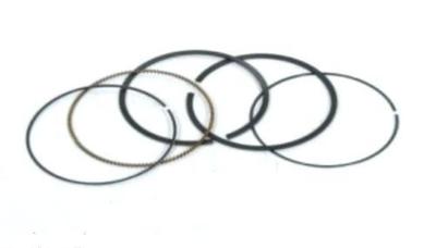 Briggs & Stratton 594437 Piston Rings 31A507-0111-B1 31A607-2149-B1 71253 74433