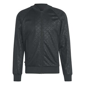 Adidas Monogram Jacket | eBay Adidas Monogram Jacket | eBay