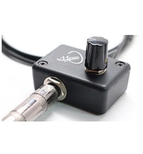 The Feather French Horn Pickup System by Myers Pickups
