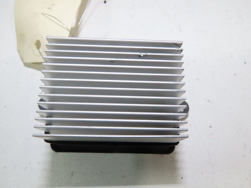 Résistance De Chauffage / Ventilation - Réf. 351 332-371 - 9ML351332-371 - Pour Tableau De Bord