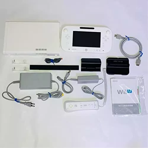 セール商品 WII U スポーツプレミアムセット | www.pro13.pnp.gov.ph