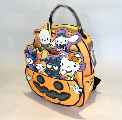 amazon.com backpacks for kids that are chep Amazon Best Sellers: Best Kids' Backpacks