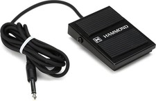 Interruttore a pedale HAMMOND FS-9H dal Giappone