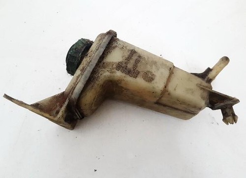 8d0422373c Servoölbehälter Behälter Servolenkung  Volkswagen P DE624551-66