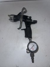 Tekna Pro Lite Spray Gun Tekna Pro Lite Spray Gun