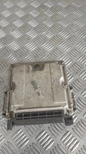 Moteur Fiat SCUDO