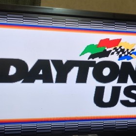 DAYTONA USA Daytona USA Sega Saturn