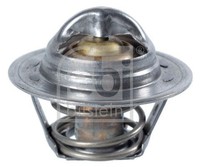 Febi Bilstein Thermostat, KüHlmittel 17906 FüR Vw