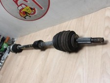 Cardan Chevrolet AVEO