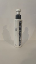 Dermalogica Intensive Moisture Cleanser 150ml NEW UK SELLER