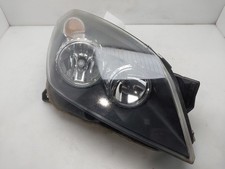 93178636 scheinwerfer rechts OPEL ASTRA H BERLINA 1.7 16V CDTI 101 CV 9568910