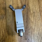 Original DJI Osmo Phone Holder for Smartphone part 8 — photo 3