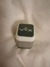 VEX IQ Touch Sensor