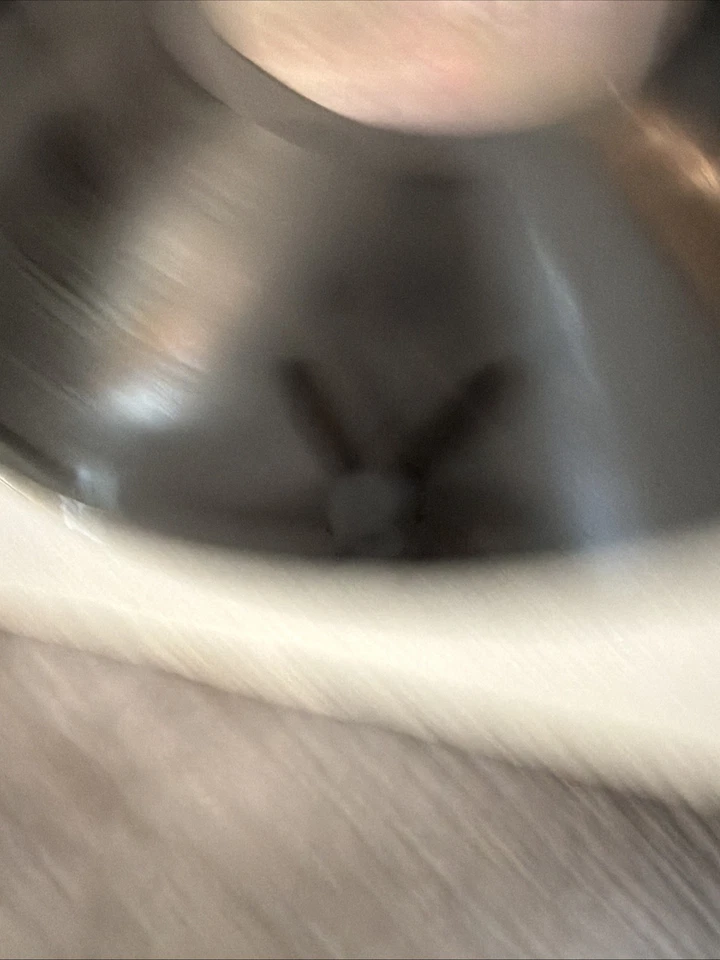 1973   CAT STEVENS    VINYL LP  FOREIGNER ALBUM   A+M SP 4391  W/ Lyric Insert - Image 4 of 4