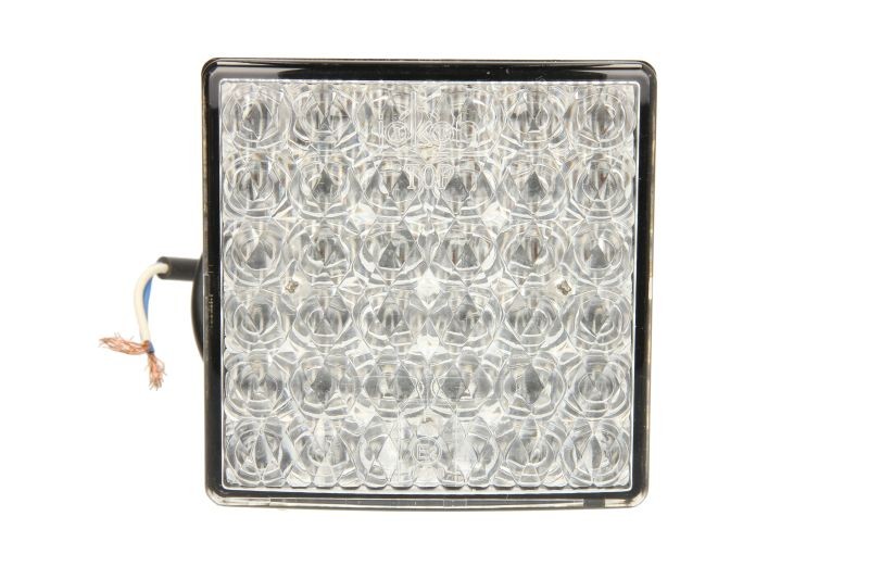 Fits JOKON 13.3029.500 Rear lamp Left/Right 13.3029.500 Rear lamp L/R (LED, 24V