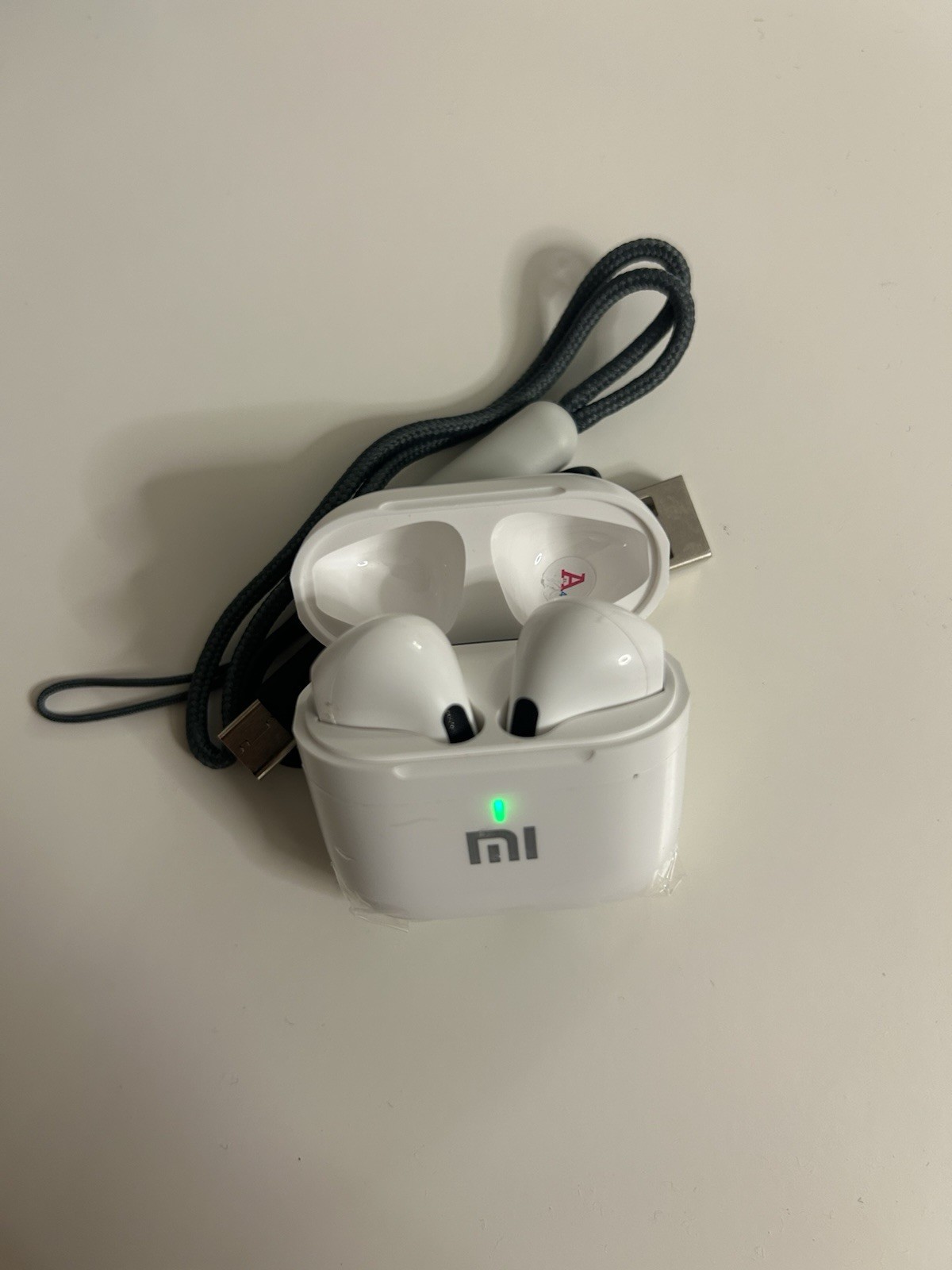 Cuffie Bluetooth Nuove foto 2