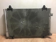 Climatisation et Accessoires Citroen DS4