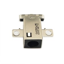 DC Power Jack Charging Port Socket for Lenovo IdeaPad 3 15ITL6 82H8,130-15AST...