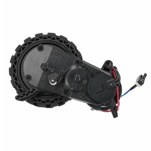 Long Lasting Performance Wheel Motor Assembly For Yeedi Robotic Vacuum - Picture 7 of 22